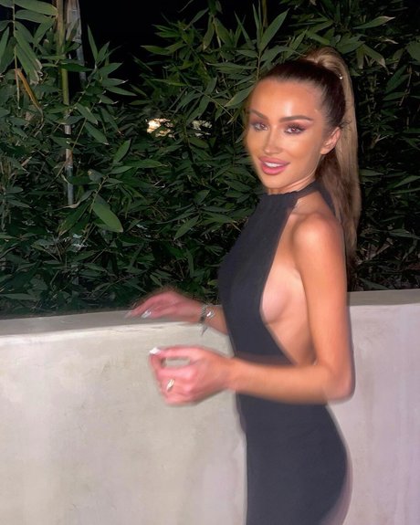 Sofia Garreton star hd pic