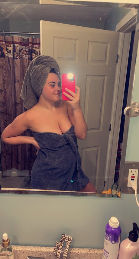 Tori Ann pornstar art gallery