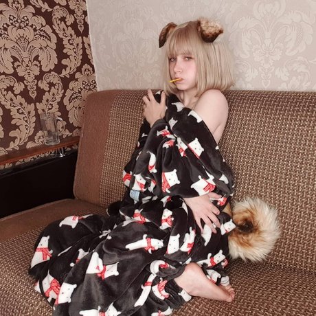 Trembola actress img