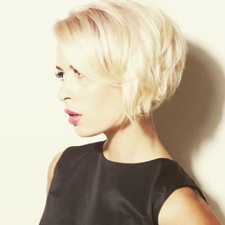 Uli Krown_ exclusive actress pictures