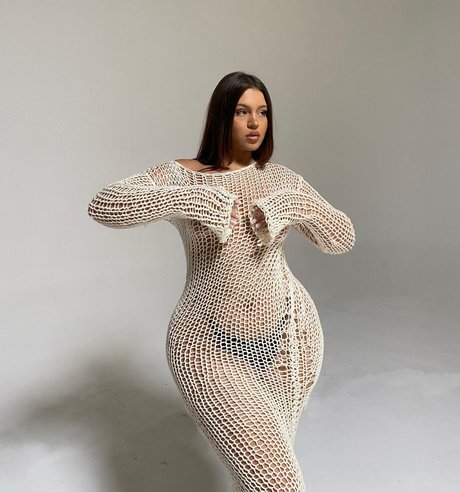 Valeria Vendetta best star picture