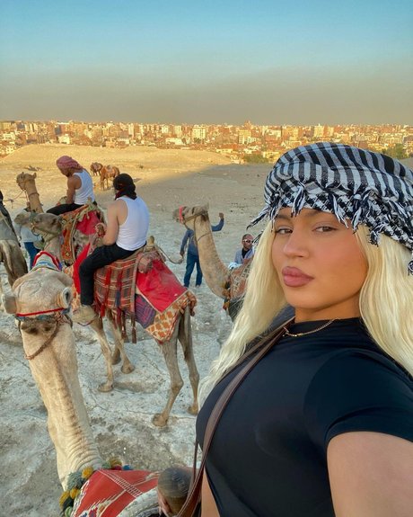 Valeria Vendetta model pornographic photo