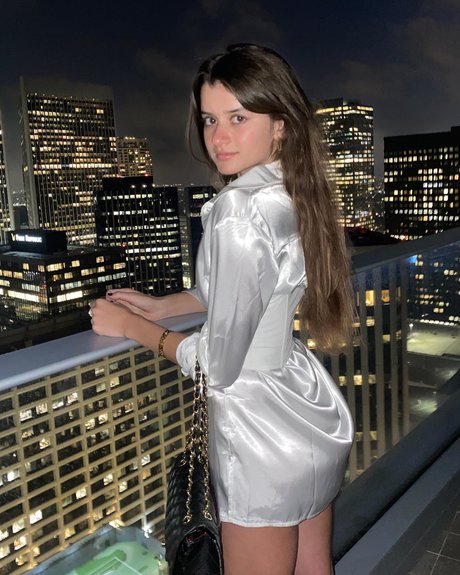 Vendala Enright pornographic star img