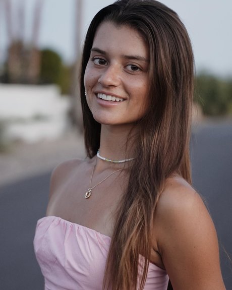 Vendala Enright xxx actress pictures