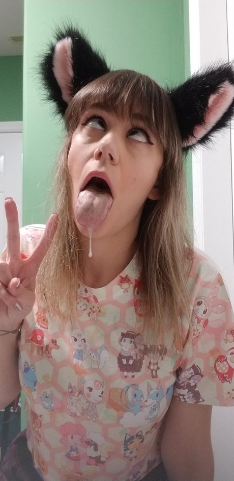 guy onlyfans free sex images