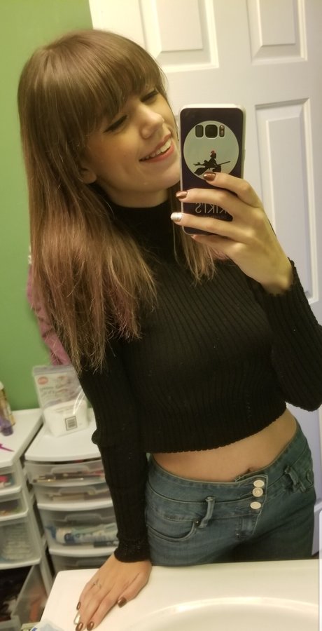 Yanderekamii art pornstar archive