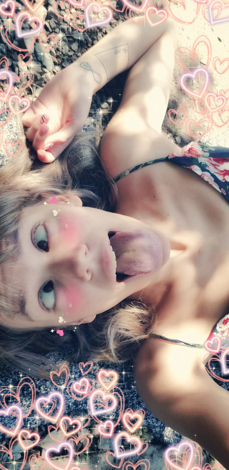 off onlyfans free sexy pic