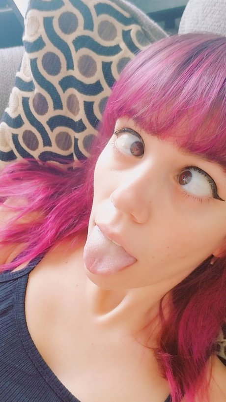 Yanderekamii star pretty photos