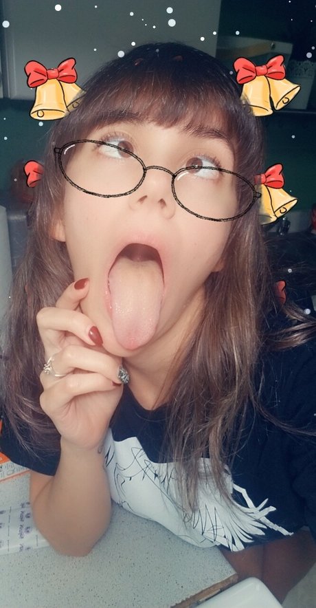 Yanderekamii art actress pictures