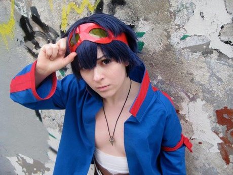 Aara Lee_ nice actress photo