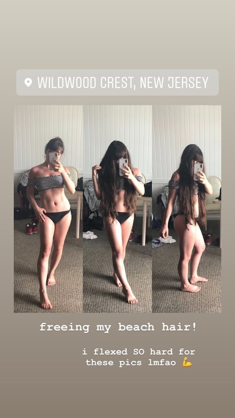 Aara Lee_ exclusive pornstar picture