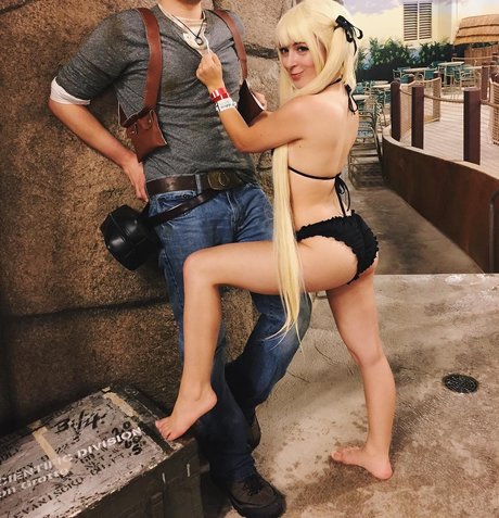 Aara Lee_ pornstar pics