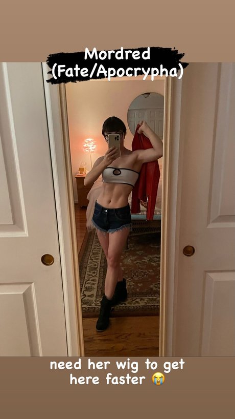 Aara Lee_ xxx pornstar gallery