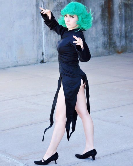 Aara Lee_ pornstar high quality gallery