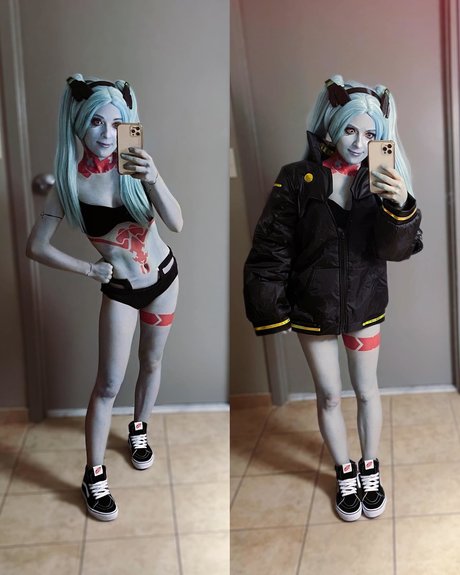 Aara Lee_ sexy model galleries