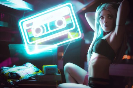 Aara Lee_ pornstar hd pics