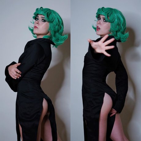 Aara Lee_ xxx pornstar picture