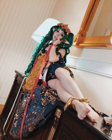 Aara Lee_ pornographic star gallery