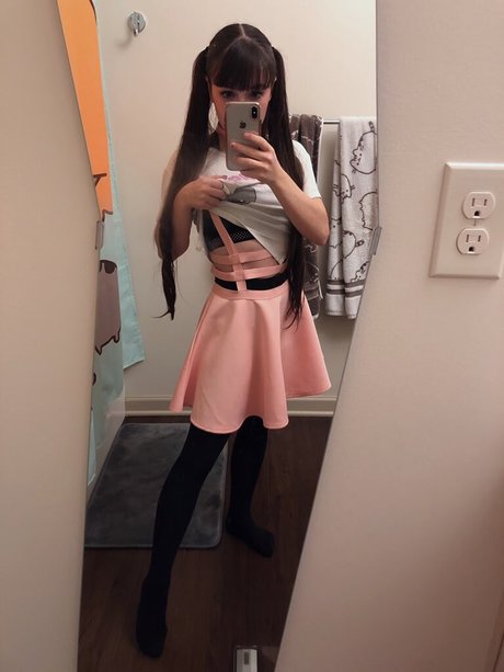 Aara Lee_ porn model archive