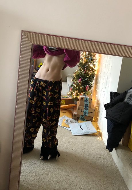 Aara Lee_ model sexy gallery