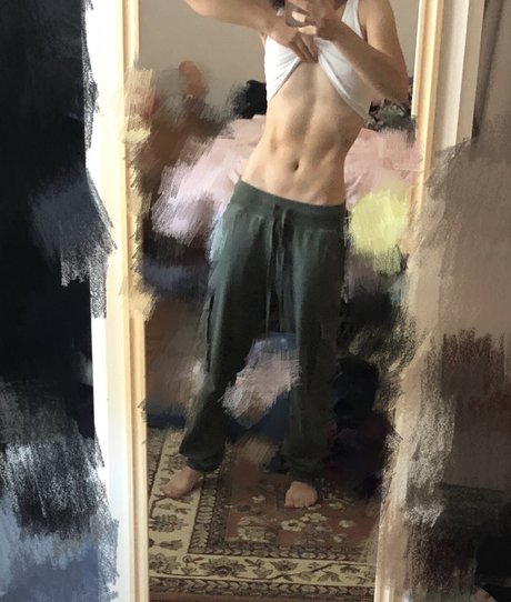 Aara Lee_ star high quality archive