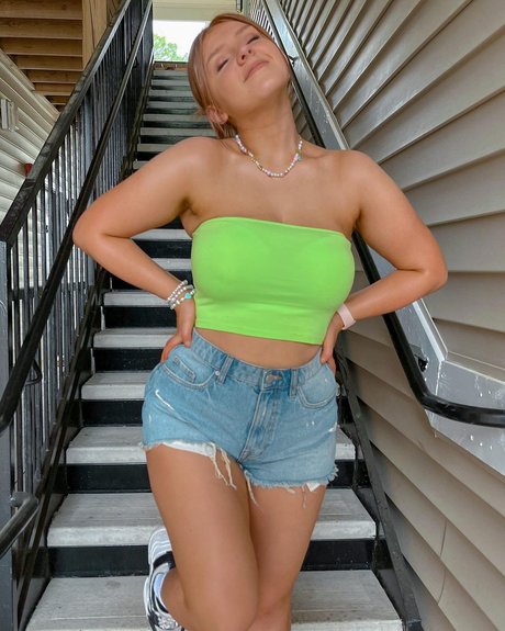 Basicallycatx_ star top images