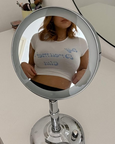 Basicallycatx_ pornstar nudes pics