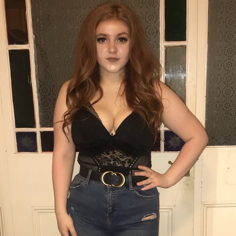 Basicallycatx_ star perfect images