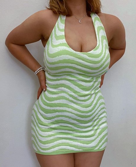 Basicallycatx_ star pic