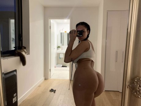 Bonham Miano high quality star img