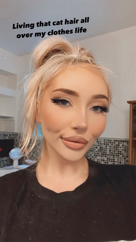 Brooke Michelle pornstar free galleries