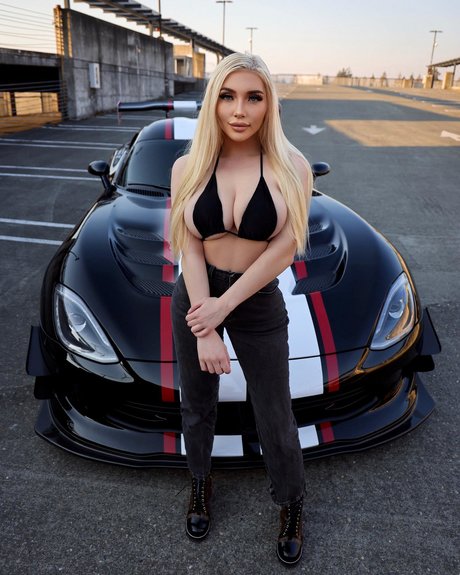 Brooke Michelle hd pornstar archive