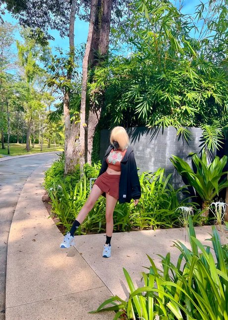 Byoru_ sex pornstar pic