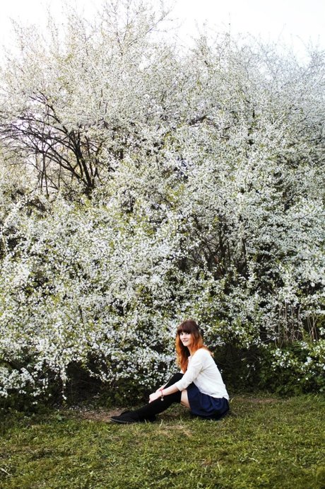 Green Sexy Bear s pornstar nice archive