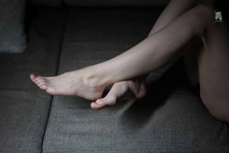 Green Sexy Bear s high quality model img