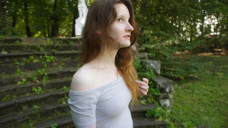 Green Sexy Bear s xxx actress pic