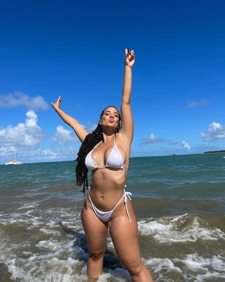 Kristenlive nice pornstar pics