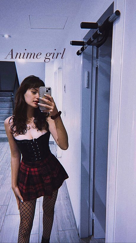 Linoy Tavore nude pornstar galleries