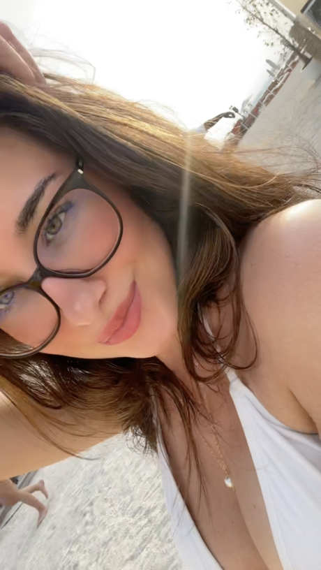 Maelyss Lepage Profile pic