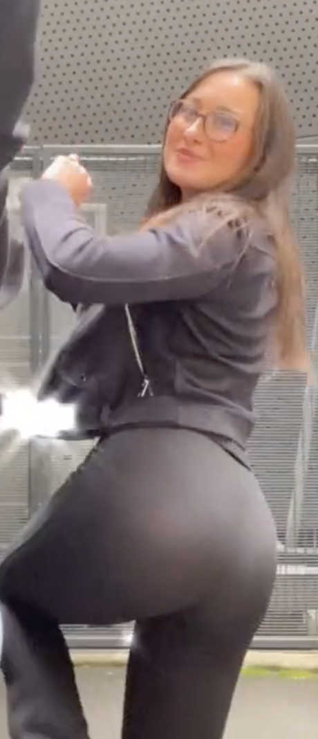 bdsm couple onlyfans sex photo