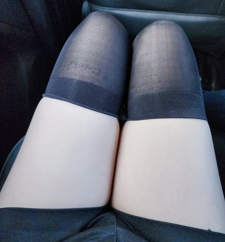 Misakicos pornstar perfect galleries