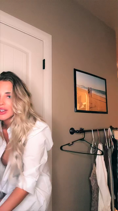 _Natalie Patterson high quality star pics