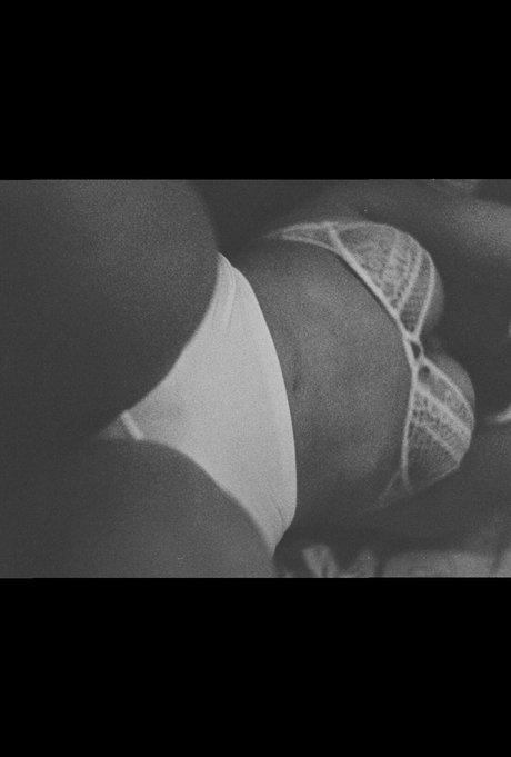 Ania Wisniewska model pretty images