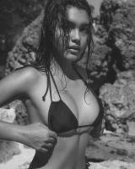 Caitlin North Lewis star nice pictures