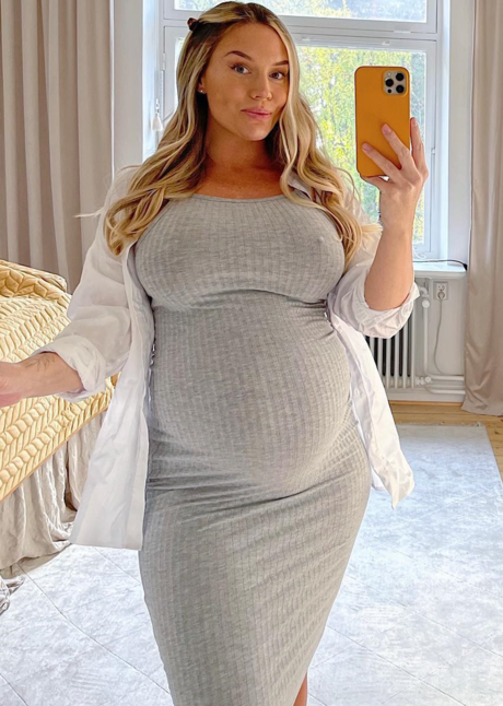 Elin Hedstrom pornstar nice photos