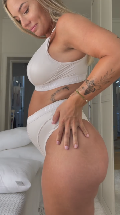 Elin Hedstrom hd pornstar photos