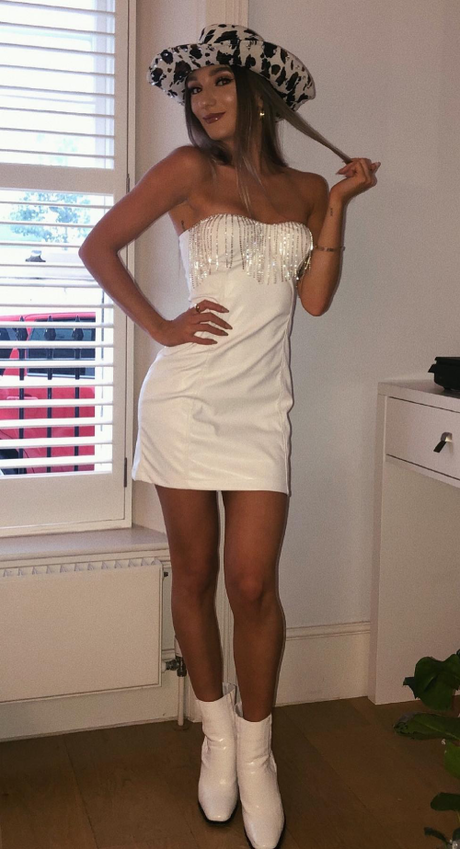 Ellie Jay star pictures