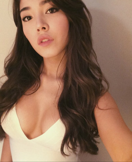 Emilymisi star perfect photo