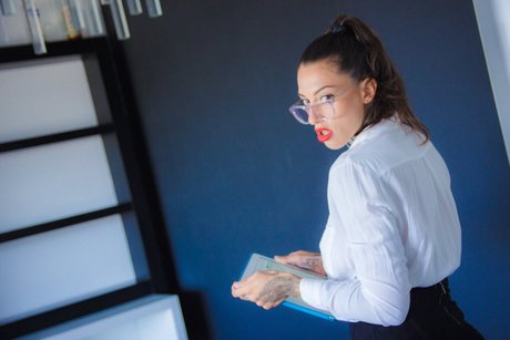 black fitness onlyfans beautiful nude pics