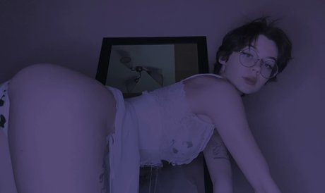 latina anal onlyfans beautiful porn galleries